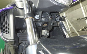 YAMAHA FZ25