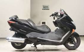 HONDA FORZA Z 2007 MF08