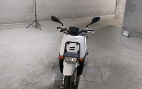 OTHER GEAR UA08J