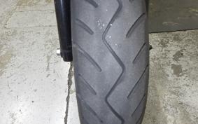 YAMAHA AXIS 125 Z SEJ6J