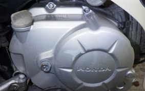 HONDA C50 SUPER CUB 2018 AA09