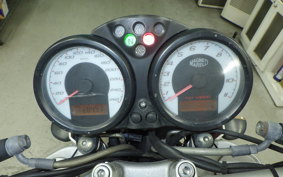 DUCATI MONSTER S2R 800 2005