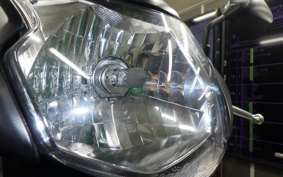 HONDA DIO110-3ﾍﾞｰｼｯｸ JK03