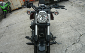 YAMAHA BOLT 950 2014 VN04J