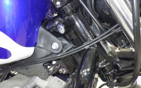 HARLEY XL1200N 2011