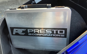 YAMAHA T-MAX 500 2004 SJ03