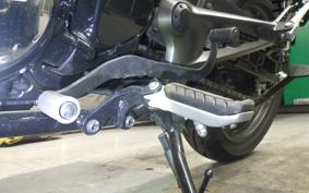 HONDA GB350 2023 NC59