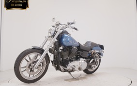 HARLEY FXDLI 1450 2006