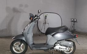 HONDA TODAY AF61