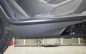 HONDA ADV160 2009 KF54