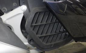 HONDA PCX 150 2001 KF30