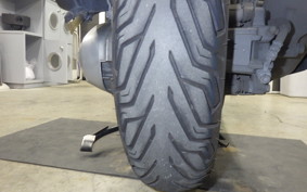 HONDA PCX 160 1998 KF47