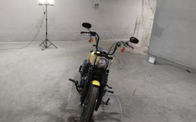 HARLEY FXBBS1870 2023 YYK