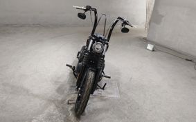 HARLEY  HARLEY FXBBS1870 YYK