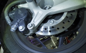 HONDA PCX125