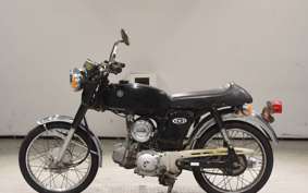 YAMAHA YB-1 Gen.2 UA05J