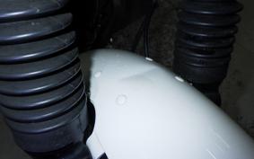 TRIUMPH BONNEVILLE T100 2006