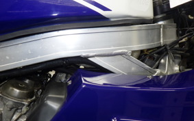 SUZUKI GSX-R1100 1989 GU74A