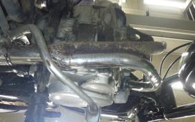 HONDA CD125T BENLY 2025 CD125T