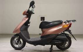 YAMAHA JOG Gen.5 2023 SA36J