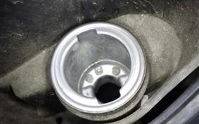 HONDA LEAD 125 JF45