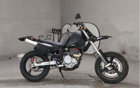 SUZUKI DR250 S SJ44A