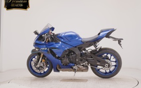 YAMAHA YZF-R1 2026 RN65J