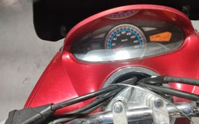 HONDA PCX 125 JF28