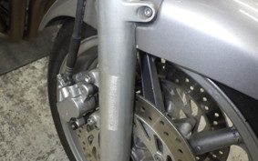 HONDA CB750 GEN 2 K 2007 RC42