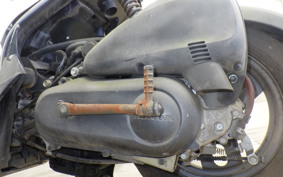 HONDA BITE AF59