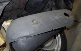 YAMAHA JOG APRIO 2011 SA11J