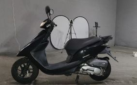 HONDA DIO AF68