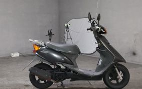 YAMAHA JOG SA16J