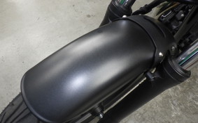 HONDA GB350 2022 NC59