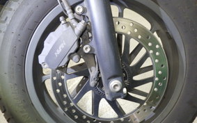 HONDA REBEL 250 A 2023 MC49