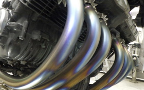 HONDA CBX1000 1988 SC06