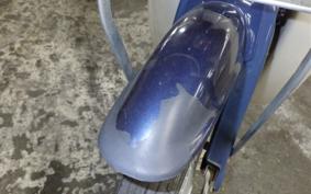 HONDA C50 SUPER CUB AA01