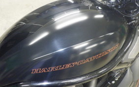HARLEY NIGHT ROD 1250 SP 2007