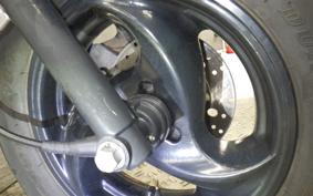 YAMAHA AXIS 125 Z SED7J