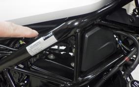 HUSQVARNA VITPILEN 401 2024