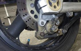 KAWASAKI ZRX1200 R 2002 ZRT20A