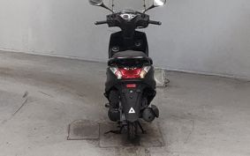 YAMAHA  AXIS Z SED7J