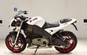 BUELL XB12Rファイア-ボルト 2007