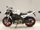 Фото Buell XB12Rファイア-ボルト 2007 с японского аукциона