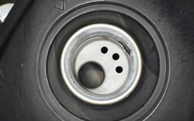 YAMAHA VINO 50 SA59J