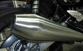 TRIUMPH THRUXTON 1200 RS 2023