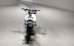 HONDA SUPER CUB50 AA01