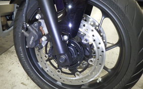 HONDA NC750X DCT 2025 RH23