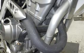 HONDA CRF250L MD38