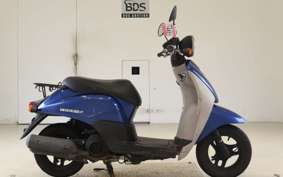 HONDA TODAY 2 AF67